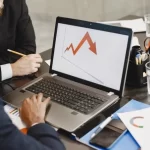 bounce rate