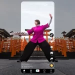 Instagram Reels Marketing