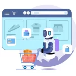 integrating chatgpt