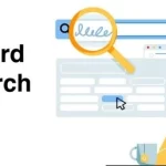 Keyword Research