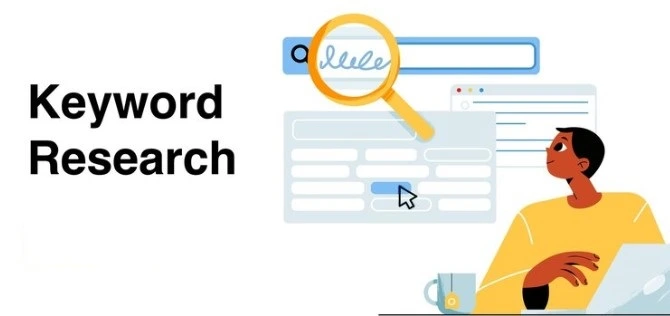 Keyword Research