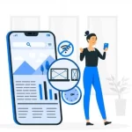 mobile-first Indexing update