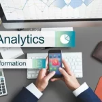 analytics