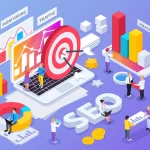 best-seo-packages-checklist