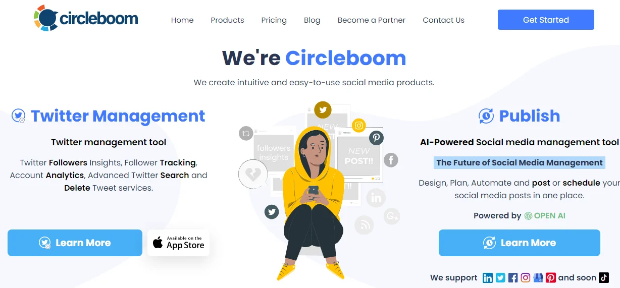 circleboom-automation-tool