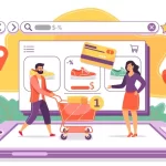 ecommerce-seo-ranking-factors