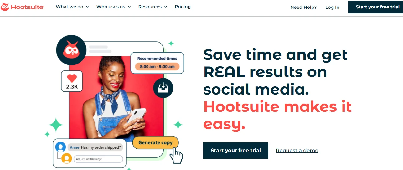 hootsuite-automation-tool