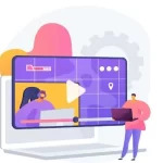 short form videos