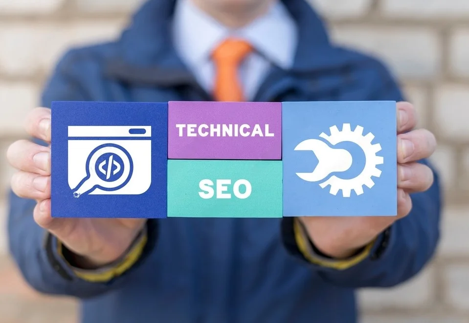 technical-seo-chekclist