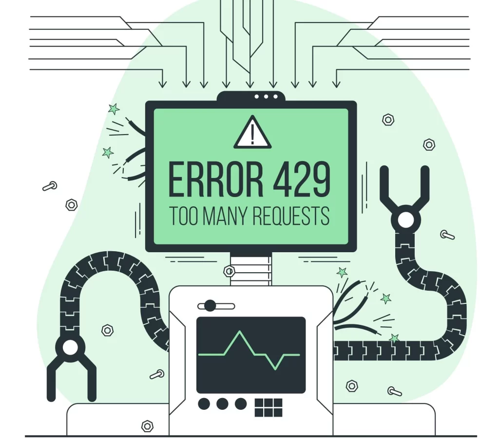 https-code-429-error