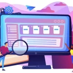 Eliminating Zombie Pages