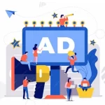 ad creative testing