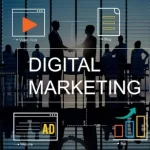 digital marketing for small Businesses