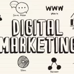 digital marketing for small and medium Businesses