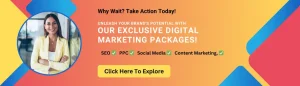 digital-marketing-package-cta-banner