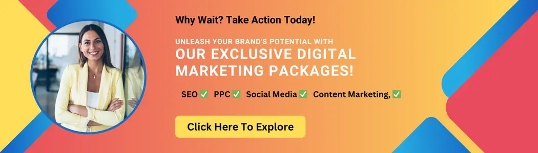 digital-marketing-package-cta-banner