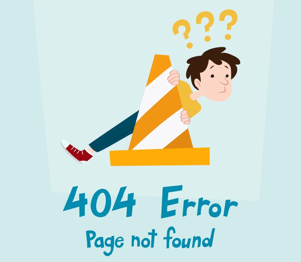 https-404-error