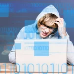 https-status-code