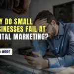 small-business-fail-at-digital-marketing