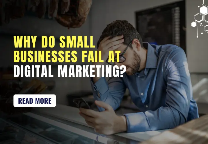 small-business-fail-at-digital-marketing