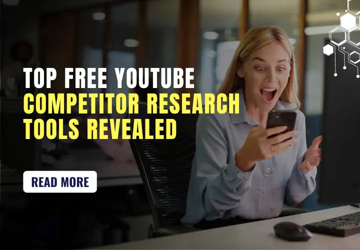 top-free-youtube-competitor-research-tool