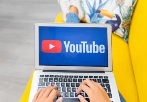 youtube competitors