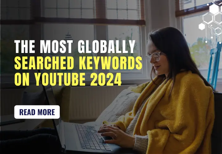 most-globally-youtube-searched-keywords