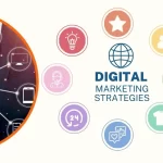 digital marketing strategies 2024