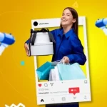 instagram ads