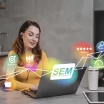 difference-between-search-engine-marketing-and-social-media-marketing