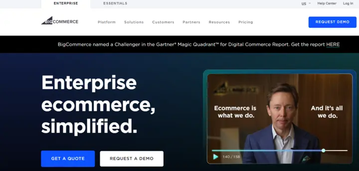 bigcommerce-affiliate-platform