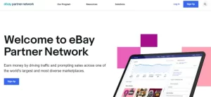 ebay-partner-network-for-affiliate-marketing