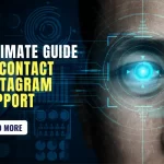 instagram support guide featured image