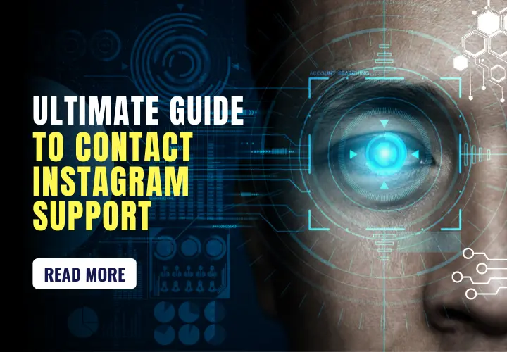instagram support guide featured image