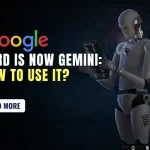 google-bard-is-now-gemini-how-to-use-it
