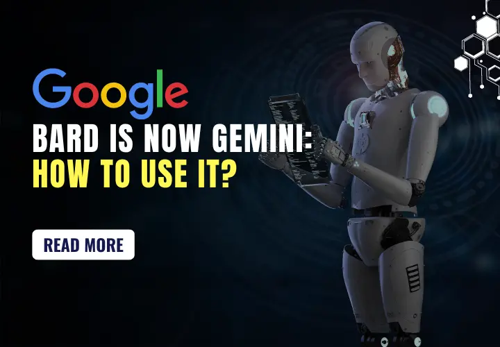 google-bard-is-now-gemini-how-to-use-it