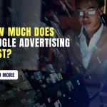 how_much_does_google_ads_cost