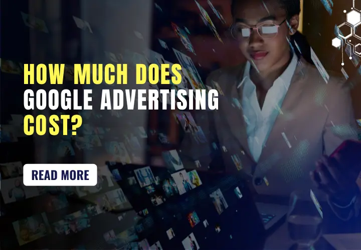 how_much_does_google_ads_cost