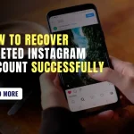 how-to-recover-deleted-instagram-account