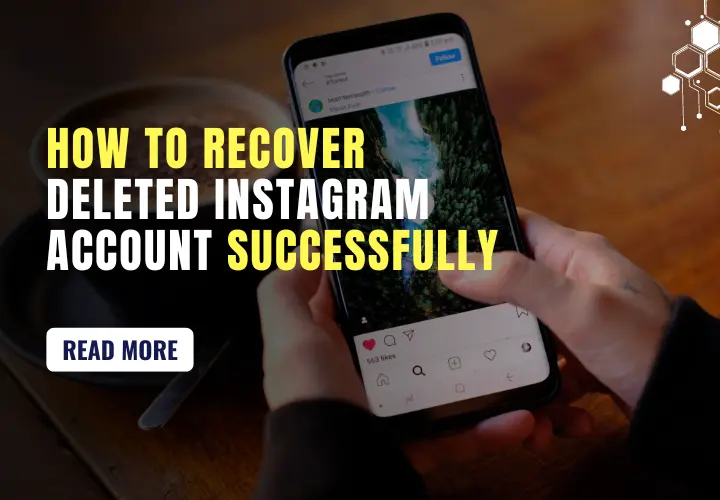 how-to-recover-deleted-instagram-account