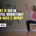 what-is-seo-in-digital-marketing