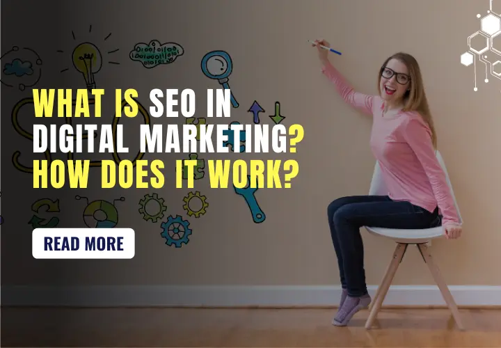 what-is-seo-in-digital-marketing
