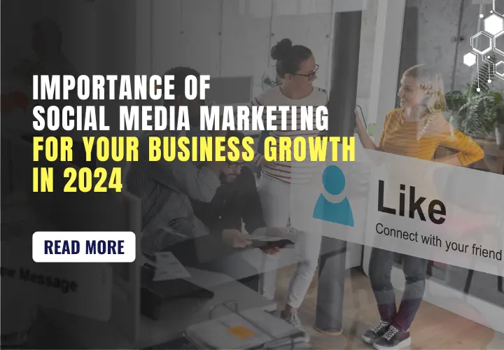importance_of_social_media_marketing_for_business_growth