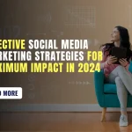 effective-social-media-marketing-startegies