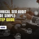 technical-seo-audit-5-step-guide