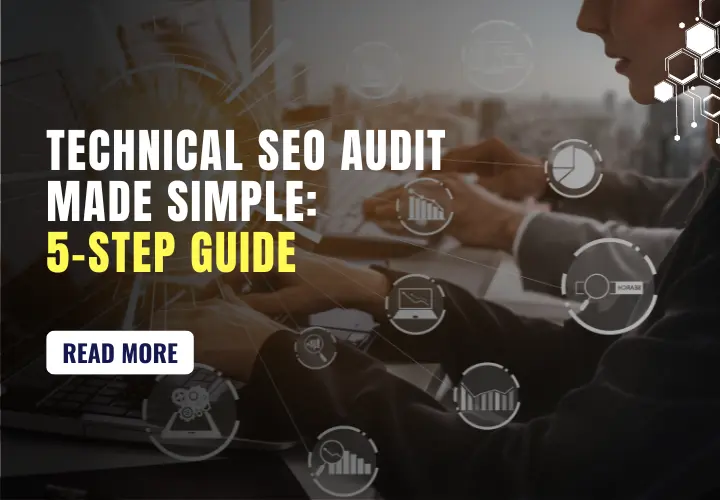 technical-seo-audit-5-step-guide