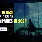 top-10-web-design-companies-in-2024