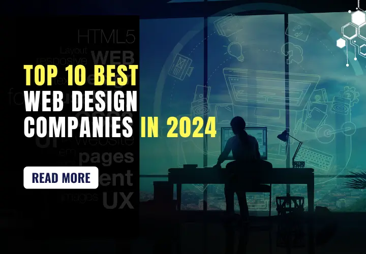 top-10-web-design-companies-in-2024