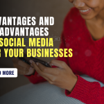 advantages-and-disadvantages-of-social-media