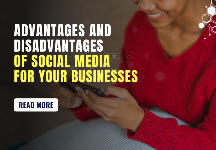 advantages-and-disadvantages-of-social-media